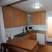 3 bedroom Quad in Alicante 247630