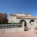 3 bedroom Quad in town, Spain 247630