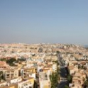 Torrevieja property: Apartment for sale in Torrevieja 247631