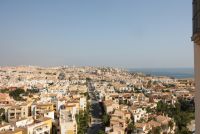 Torrevieja property: Apartment for sale in Torrevieja 247631