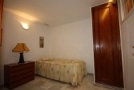 Torrevieja property: Apartment with 2 bedroom in Torrevieja 247631