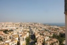 Torrevieja property: Alicante property | 2 bedroom Apartment 247631