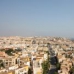 Torrevieja property: Alicante, Spain Apartment 247631