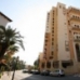 Torrevieja property: 2 bedroom Apartment in Alicante 247631