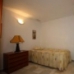 Torrevieja property: 2 bedroom Apartment in Torrevieja, Spain 247631