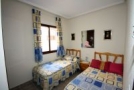 Apartment for sale in town, Spain 247632