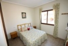 Alicante property | 2 bedroom Apartment 247632