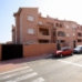 Alicante, Spain Apartment 247632