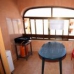 2 bedroom Apartment in town, Spain 247632