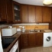  Apartment in Alicante 247632