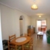 2 bedroom Apartment in Alicante 247632