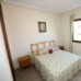 town Apartment, Spain 247632