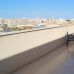 Torrevieja property: 2 bedroom Apartment in Torrevieja, Spain 247633