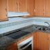 Torrevieja property: 2 bedroom Apartment in Alicante 247633