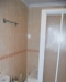 Torrevieja property: Apartment in Torrevieja 247633