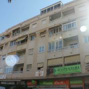 Torrevieja property: Alicante property | 2 bedroom Apartment 247634