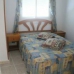 Torrevieja property: 2 bedroom Apartment in Torrevieja, Spain 247634