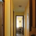 Torrevieja property: 3 bedroom Apartment in Torrevieja, Spain 247635