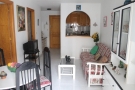 Torrevieja property: Alicante property | 1 bedroom Apartment 247636