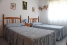 Torrevieja property: Alicante property | 1 bedroom Apartment 247637