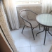 Torrevieja property: Torrevieja, Spain Apartment 247637