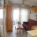 Torrevieja property: 1 bedroom Apartment in Torrevieja, Spain 247637