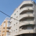 Torrevieja property: 1 bedroom Apartment in Alicante 247637