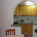 Playa Flamenca property: Apartment for sale in Playa Flamenca 247638