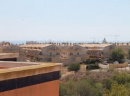 Playa Flamenca property: Apartment with 3 bedroom in Playa Flamenca 247638