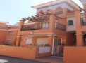 Playa Flamenca property: Apartment for sale in Playa Flamenca, Spain 247638