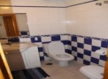 Playa Flamenca property: Alicante Apartment 247638