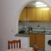 Playa Flamenca property: Alicante, Spain Apartment 247638