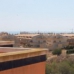 Playa Flamenca property: 3 bedroom Apartment in Playa Flamenca, Spain 247638