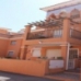 Playa Flamenca property: Playa Flamenca, Spain Apartment 247638