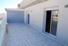 town, Spain | Penthouse for sale 247640