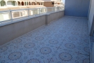 Penthouse for sale in town, Alicante 247640