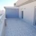 Alicante Penthouse, Spain 247640