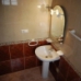 1 bedroom Penthouse in town, Spain 247640