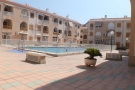 Apartment for sale in town, Spain 247641