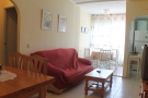 Apartment with 3 bedroom in town 247641