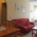 3 bedroom Apartment in town, Spain 247641