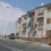 3 bedroom Apartment in Alicante 247641