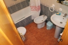 Apartment for sale in town, Spain 247642