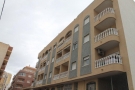 Apartment with 2 bedroom in town 247642