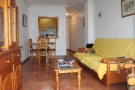 Apartment for sale in town, Alicante 247642