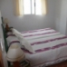 2 bedroom Apartment in Alicante 247642