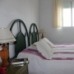 Alicante Apartment, Spain 247642