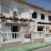 2 bedroom Townhome in town, Spain 247643