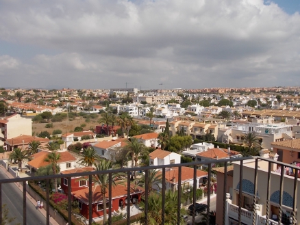 Alicante property | 2 bedroom Apartment 247644