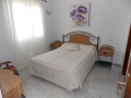 Alicante Apartment 247644